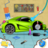 icon Baby Car Wash Garage Games For Boys(Bebek Oto Yıkama Garaj Oyunları) 2.4.5
