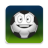 icon Roscofutbol(Roscosoccer - Soccer Quiz) 1.7.1