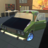 icon Popit Cars Park Simulator(Pop It Araba Park Etme Simülatörü
) 0.1
