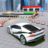 icon Classic Car Driver Parking Game(Klasik Araba Sürücüsü Park Oyunu) 1.0