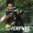 icon Cover Fire(Cover Fire: Offline Shooting) 1.21.28
