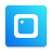 icon LYO Wallet(LYO WALLET: NFT'ler ve Kripto) 1.5.0