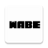 icon WABE(WABE Kamu Yayıncılığı Uygulaması) 4.6.6