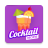icon Cocktail Recipes(Kokteyl Karışımı: Kokteyl Tarifleri) 11.16.398