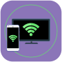 icon Wireless Display(Kablosuz Ekran)