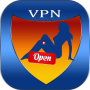 icon VPN UnblockVideo Site(VPN Engellemeyi Kaldırıcı, Herhangi bir web sitesi HUB'ı)