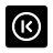 icon Kafka(İnternet Arşivi için Mobil Kafka Kavun) 0.6.1