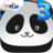 icon Panda Grade 3(Panda Üçüncü Sınıf Oyunları) 3.15