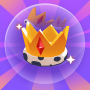 icon Tile Triple - Bubble Match (Kiremit Üçlü - Kabarcık Eşleştirme)