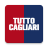 icon Tutto Cagliari(Cagliari'nin tamamı) 3.12.16