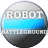 icon Robot Battleground(Robot Savaşı) 1.5