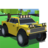 icon Traffic Crash(Trafik Kazası Rakipler) 1.0