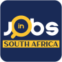 icon South Africa Jobs(Güney Afrika'da İşler
)