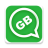 icon GB Version Apk(GB Uygulama Güncelleme Apk 2022
) 1.2