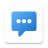 icon Pro Messenger(Uygulama Messenger: Mesajlar, Aramalar) 6.0