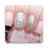 icon New Nails(Çivi Tasarımları Galerisi) 2.5