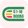 icon Ethiopian New curriculum Books()