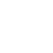 icon TOLO Driver(TOLO Sürücüsü) 1.2.108