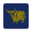 icon Royal Highland Show 1.0.6