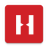icon HCS(Haulio Bağlantı Sistemi (Gl) 1.3.0-release