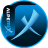 icon Alpemix(Alpemix Uzak Masaüstü Kontrolü) 1.0.7