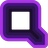 icon QubitLife 1.4.50+333