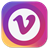 icon VidStatus(Vid durumu WhatsApp için Video) 2.4