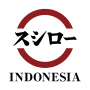 icon Indonesia Sushiro(Endonezya Sushiro)