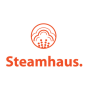 icon Steamhaus
