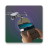 icon Go Fly Drone(Fly Go for Kamera Drone) 1.2.2