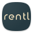 icon Rentl(: Kiralayın, Mülkiyet Kiralayın) 0.0.55