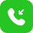 icon iDialer, iCall Phone Dialer(iDialer : iCall, Telefon Çevirici) 1.34