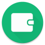 icon E-Wallet(E-Cüzdan)