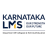 icon Karnataka LMS 1.4.5