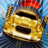 icon Extreme Jump Into Plane(Extreme Jump Into the Plane) 1.1.3