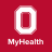 icon MyHealth(Ohio Eyaleti MyHealth) 10.5.3