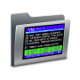 icon TekstiTV(teleteks)