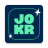 icon JOKR(JOKR Peru: Dakikalar içinde süper) 3.0.52