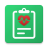 icon Health Test(Sağlık Testi) 1.6