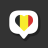 icon Belgium Dating(Belçika: Çevrimiçi Buluşma Uygulaması) 1.0