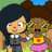 icon Mii World(Mii World: Avatar Hayat Hikayesi) 0.29.7