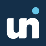 icon Unily(rezervasyon yapın Unily
)