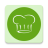 icon Recipes: Cooking notebook(Tarifler: Yemek defteri) 1.4.21