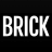 icon BRICK(Brick – Güç Bankası Paylaşımı) 1.8.6