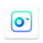 icon 1.80