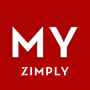 icon MyZimply(MyZimply by Bizimply
)