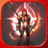 icon BladeWarrior(BLADE WARRIOR: 3D EYLEM RPG) 1.4.2
