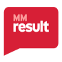 icon MM Result(Myanmar Exam Result - MM Result şık
)