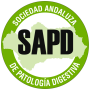 icon SAPD Congreso Anual(SAPD Yıllık Kongresi)