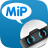 icon MiP(MiP Uygulaması) 3.0